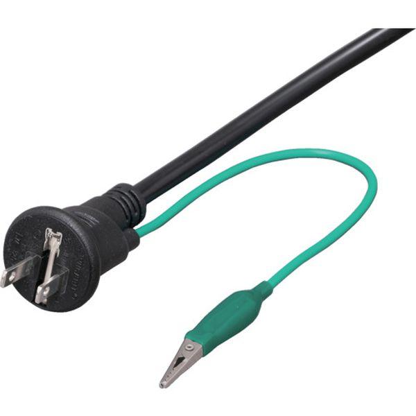 【メーカー在庫あり】 LWT-5500C LWT5500C アイリスオーヤマ(株) IRIS 521622 PROLEDS LEDクランプライト5500lm HD店の画像