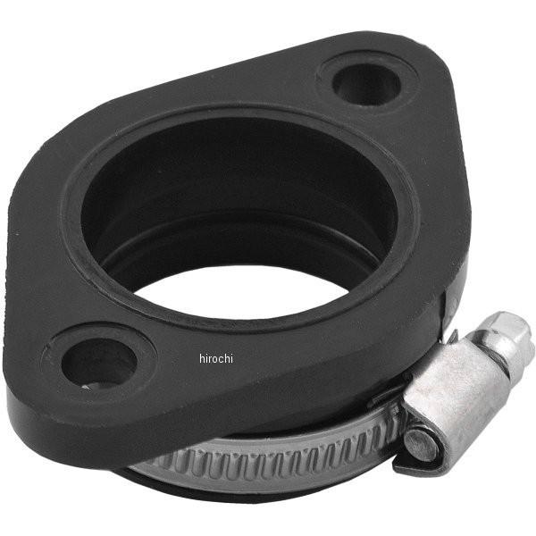 デンソー（DENSO） 【USA在庫あり】 M-VM-34-200 ミクニ キャブレター