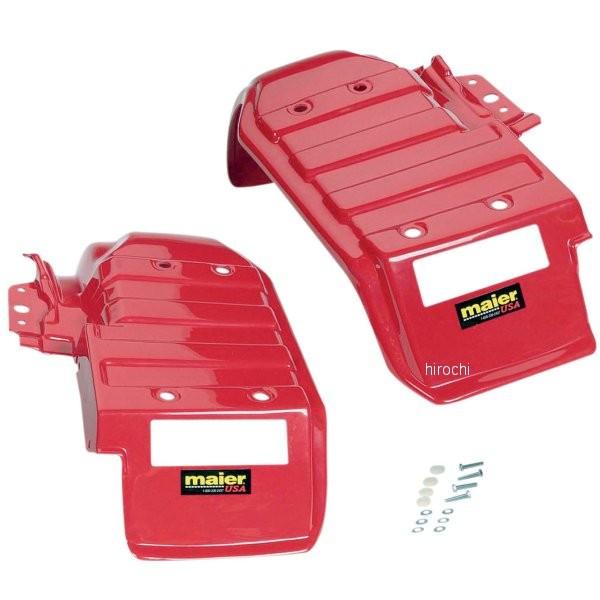 専用3パック USA在庫あり】 M11895 メイヤー maier リアフェンダー 85年-87年