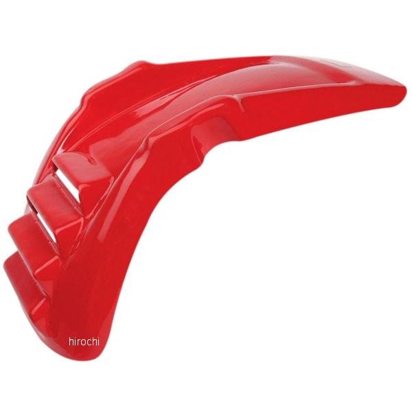 USA在庫あり】 M12030 メイヤー maier ルーバー 81年-82年