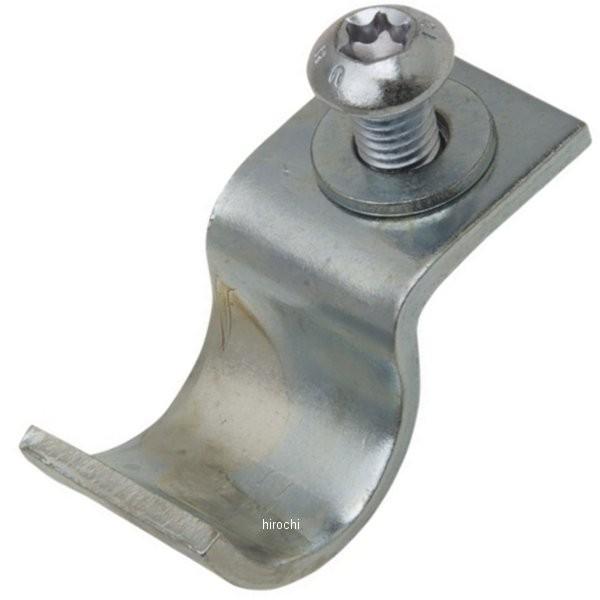 【USA在庫あり】 M207 ムースレーシング MOOSE RACING スキッドプレート 補修用クランプ 22mm 86年以降 XR、KLX、RM、YZ HD店 | Harley Davidson