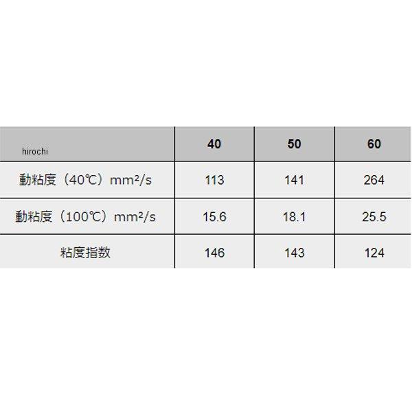 メーカー在庫あり】 M219-50-20L モティーズ Moty's エンジン メーカー在庫あり】 M219-50-20L モティーズ Moty's エンジン