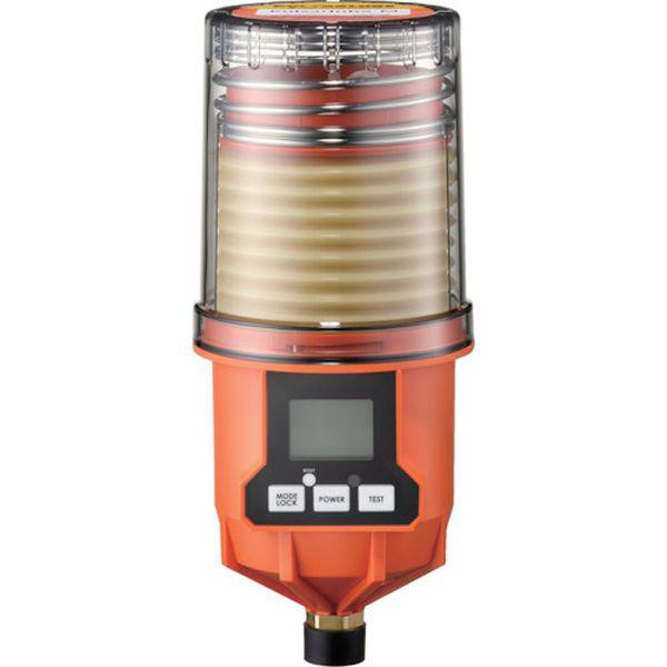 M250/PL1 ザーレン・コーポレーション(株) パルサールブ M 汎用グリス 250cc HD