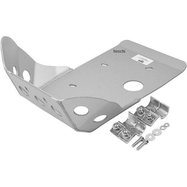 【USA在庫あり】 M431 ムースレーシング MOOSE RACING スキッドプレート アルミ 89年以降 XR650L、XR600R HD店 | Harley Davidson | 01