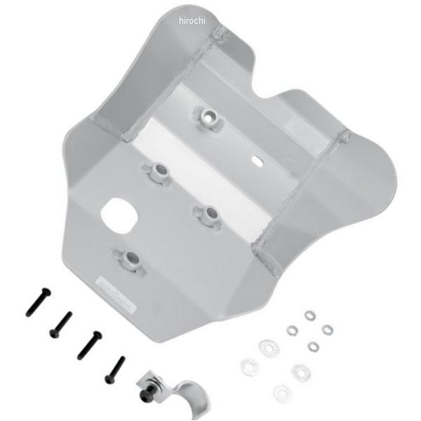 専用です USA在庫あり】 M446 ムースレーシング MOOSE RACING スキッド