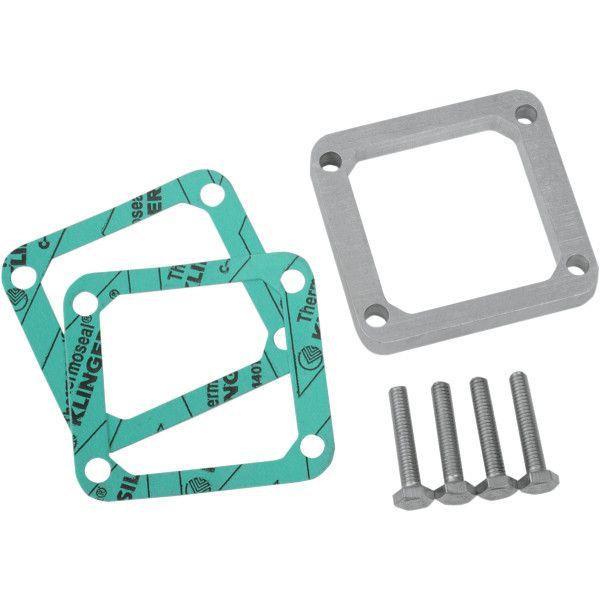 【USA在庫あり】 M560-06-401 ムースレーシング MOOSE RACING スペーサーキット インテーク 93年-01年 YZ80 HD店