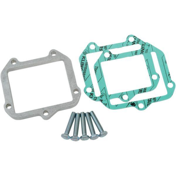 【USA在庫あり】 M560-08-720 ムースレーシング MOOSE RACING スペーサーキット インテーク 92年-01年 KTM 125 EXC HD店