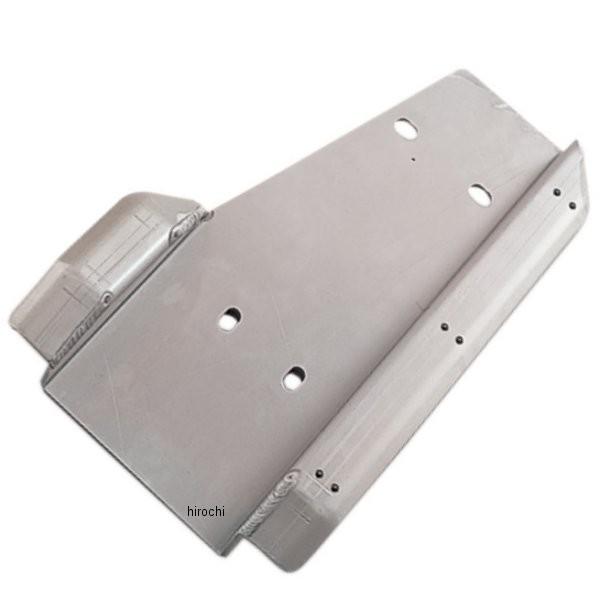 Huret フロントディレイラー 箱付き Huret フロントディレイラー 箱