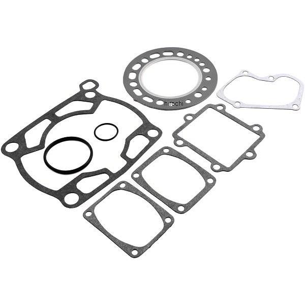 【USA在庫あり】 M810579 ムースレーシング MOOSE RACING トップエンド ガスケットセット 95年-98年 RMX250 HD店 | Harley Davidson