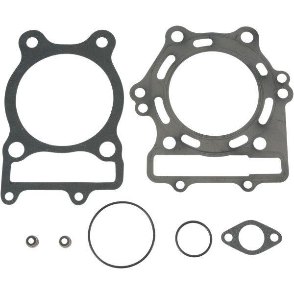 【USA在庫あり】 M810831 ムースレーシング MOOSE RACING トップエンドキット 93年-99年 カワサキ KLF400B Bayou 4x4 HD店