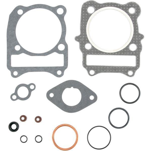 【USA在庫あり】 M810832 ムースレーシング MOOSE RACING トップエンドキット 91年-98年 スズキ LT-F4WDX King Quad 280 HD店