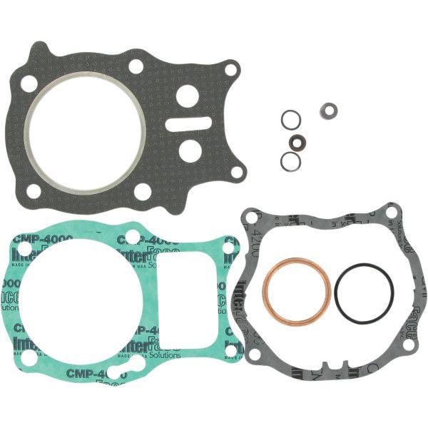 【USA在庫あり】 M810841 ムースレーシング MOOSE RACING トップエンドキット 97年-01年 ホンダ TRX250 Recon HD店