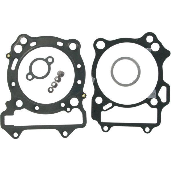 【USA在庫あり】 M810847 ムースレーシング MOOSE RACING トップエンドキット 04年-08年 アークティックキャット 400 DVX HD店