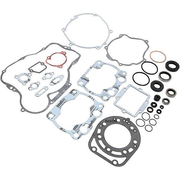 USA在庫あり】 M811458 ムースレーシング MOOSE RACING