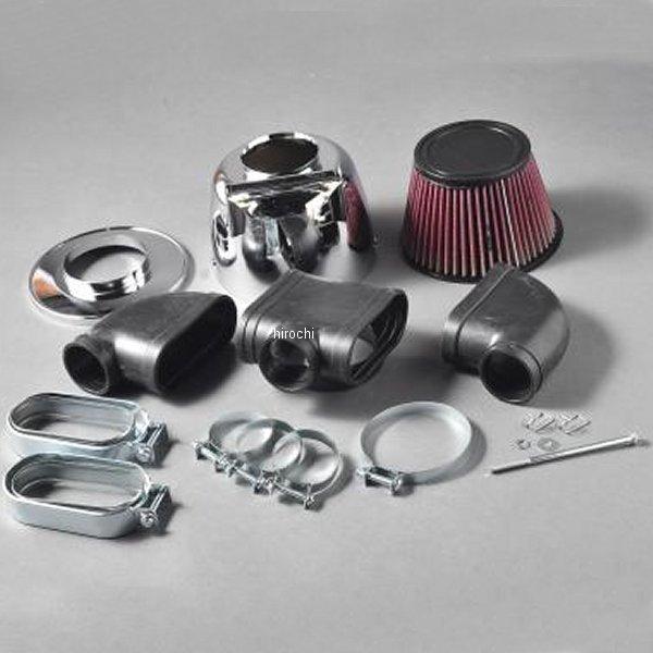 【メーカー在庫あり】 MACH-T006 エムテック中京 M-TEC中京 MRS クリーナー ASSY マッハ 500SS H1 HD店