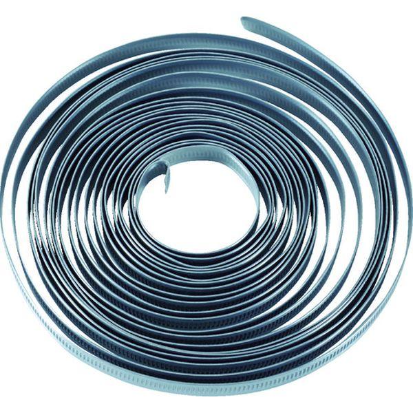 MB1801 JUBILEE社 JUBILEE マルチバンド 11mm幅 10m SUS304 1本 HD店