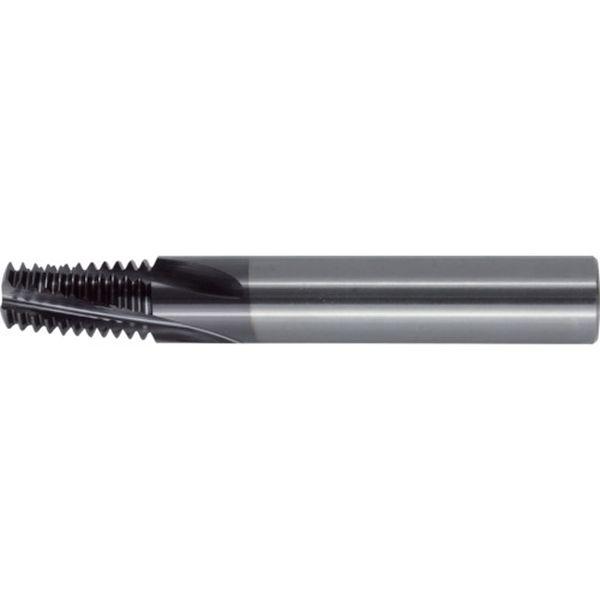 MC-CSLC-200305X11R MCCSLC200305X11R (株)弥満和製作所 ヤマワ 超硬MC-ヘリカルカッター HD店