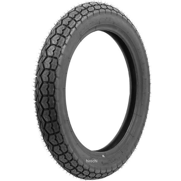 MCS00004 ブリヂストン BRIDGESTONE リアセーフティ RS10 2.75-14 4PR W リア HD店｜hirochi2