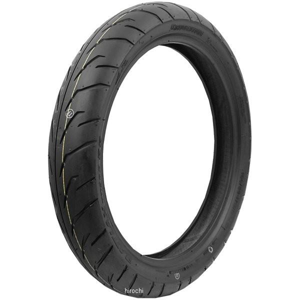 MCS00351 ブリヂストン BRIDGESTONE バトラックス BT-39SS 100/80-17 52S TL フロント HD店｜hirochi2