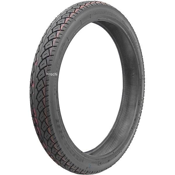 【メーカー在庫あり】 MCS00365 ブリヂストン BRIDGESTONE エクセドラ G556 2.50-17 4PR W リア HD店｜hirochi2