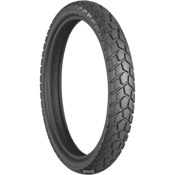 MCS01152 ブリヂストン BRIDGESTONE トレイル ウィング TW101 90/90-21 54H W フロント HD店｜hirochi2