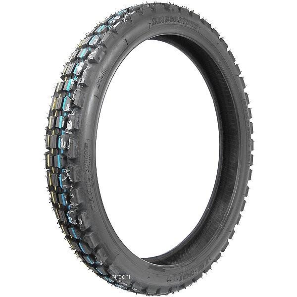 MUK413MC3I8
