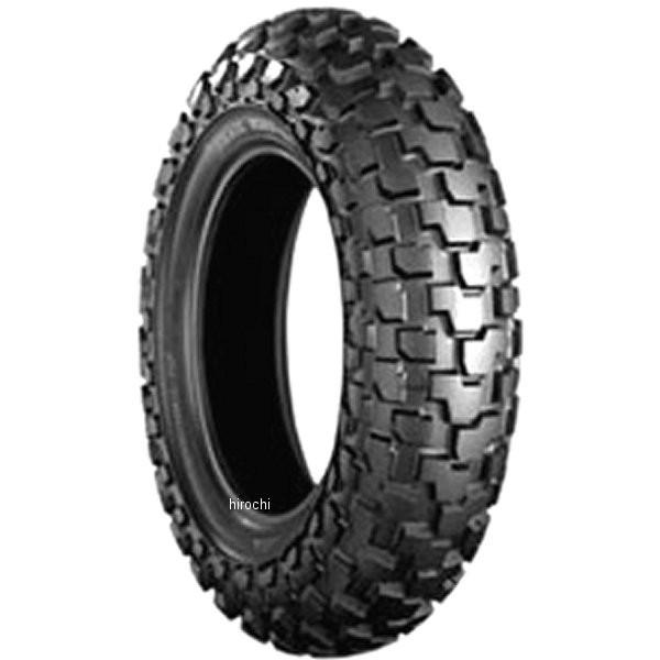 MCS02341 ブリヂストン BRIDGESTONE トレイル ウィング TW34 180/80-14 78P W リア HD店