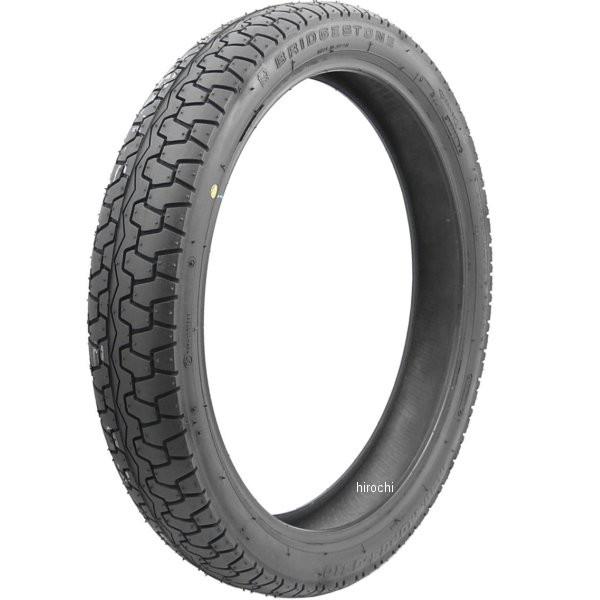 MCS05649 ブリヂストン BRIDGESTONE G\u0026L G510 90/90-18 51P W リア HD店