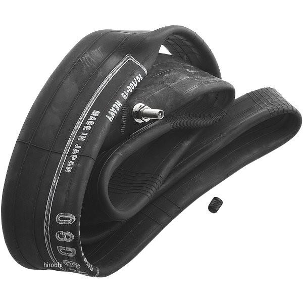 【メーカー在庫あり】 MCSC8045 ブリヂストン BRIDGESTONE 競技用強化チューブ ヘビー 19インチ HD店 | BRIDGESTONE