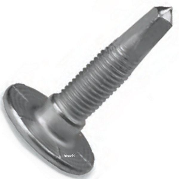 ブリヂストン ユーラシア（ジャンク）