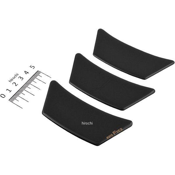 タナックス TANAX タンクパッド 9 HD店 | TANAX | 01