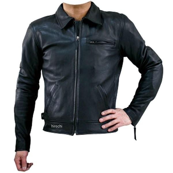 モトフィールド◼️シングル・ライダース・ジャケット◼️MOTOFIELD・ブラック Amazon | モトフィールド(MOTO FIELD) シングルライダース