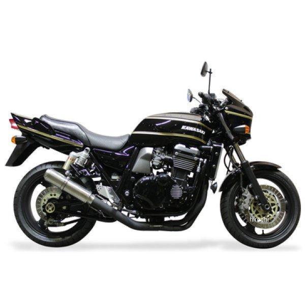 MFPEZRX-D U-CP ユーシーピー ファントムエキゾーストマフラー