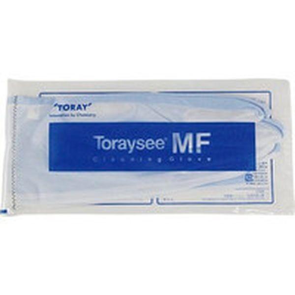 【メーカー在庫あり】 MFT1-LL-1P MFT1LL1P  東レ(株) トレシー販売部 トレシー MFグラブ LLサイズ HD店｜hirochi2｜02