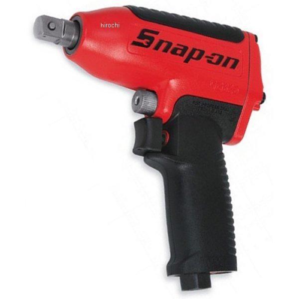 MG3255P スナップオン Snap-on ピン式アンビル エア インパクトレンチ 1/2インチ ドライブ HD店