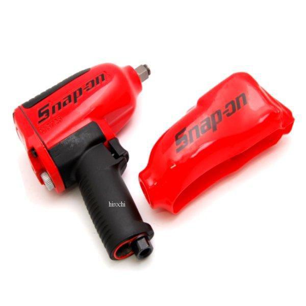 MG725 スナップオン Snap-on マグネシウムハウジング インパクトレンチ 1/2インチ ドライブ HD店の画像