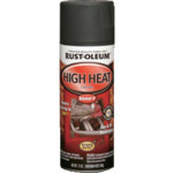 【メーカー在庫あり】 MH21005 武蔵ホルト(株) ホルツ 高耐熱ペイント(フラットブラック) 4978955210057 HD店