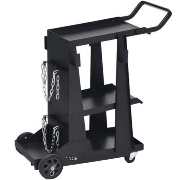 MIGCARTC スナップオン Snap-on MIG溶接機とプラズマカッター用 カート HD店