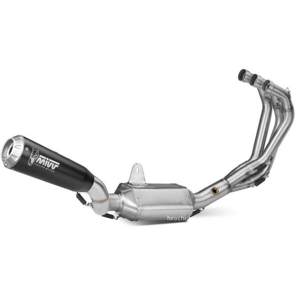 Mivv ACC.045.A1 Katalysator – Passend Für Suzuki Burgman 400 (2017–2018) – Mit Zertifikat & Montagematerial – Made In Italy