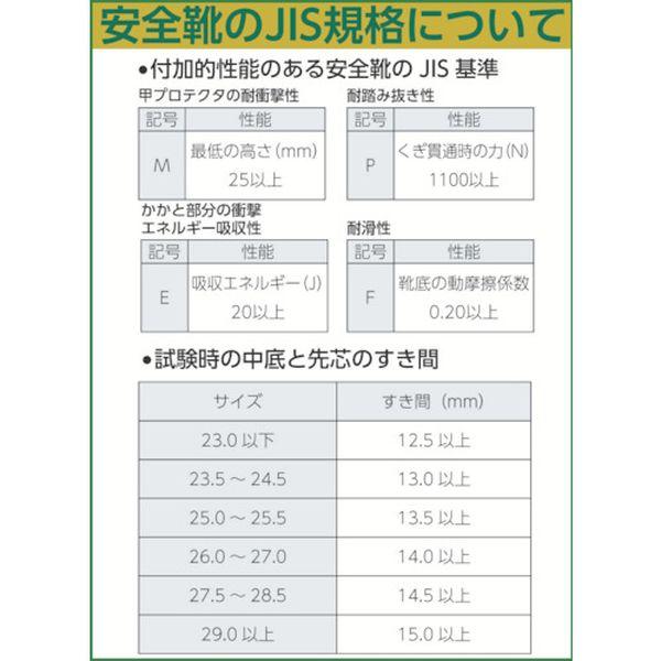 【製造会社店卸し資産あり】 MIYAJIMA-M2-265 MIYAJIMAM2265  野口予防医学産業(株) ノサキソフォン みやじま鳶神通力2 26.5コマーシャル 固定ディスク店