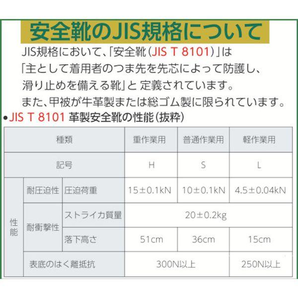 【製造会社店卸し資産あり】 MIYAJIMA-M2-265 MIYAJIMAM2265  野口予防医学産業(株) ノサキソフォン みやじま鳶神通力2 26.5コマーシャル 固定ディスク店