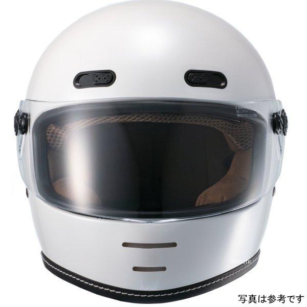 MNF1-MBK マルシン工業 Marushin フルフェイスヘルメット ネオレトロスタイル MNF1 エンドミル マットブラック HD店｜hirochi2｜03