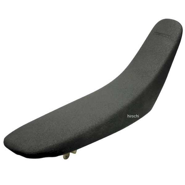 【メーカー在庫あり】 MO47-0301 モーション MOTION ユニバーサルシートカバー MXグリッパー 黒 HD店