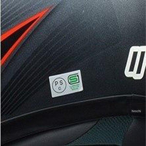 【メーカー在庫あり】 MODELLO-MG リード工業 フルフェイスヘルメット マットガンメタル フリーサイズ HD店｜hirochi2｜04