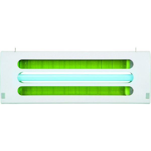 【メーカー在庫あり】 MP-2300 MP2300 朝日産業(株) 朝日 捕虫器 ムシポン MP-2300 HD店_2
