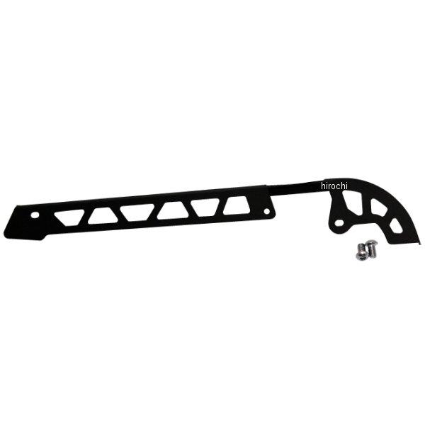 【即納】 MR19-CC05-02 マッドマックス MAD MAX Mr Quick製 チェーンケース クロスカブ用 黒 HD店 | MAD MAX
