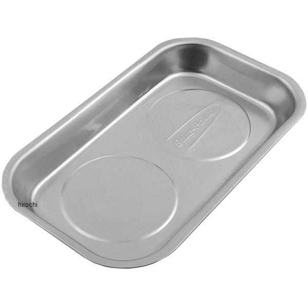 【USA在庫あり】 MRB10A スナップオン Snap-on ブルーポイント 磁石付き トレイ 9-1/2インチ x 5-1/2インチ HD店 | 