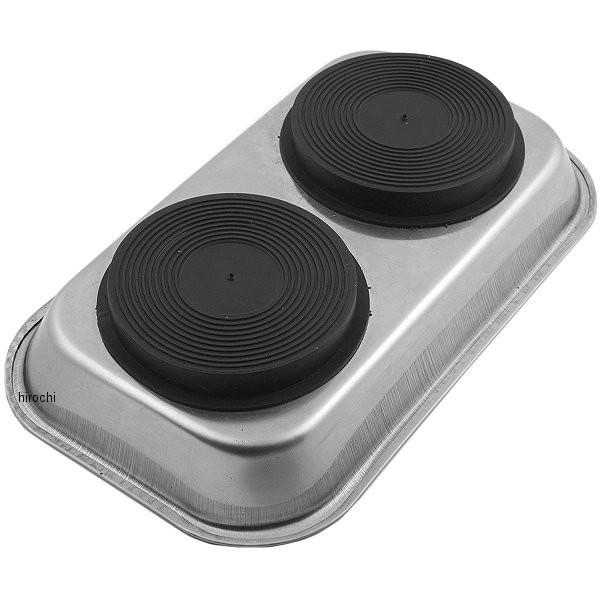 【USA在庫あり】 MRB10A スナップオン Snap-on ブルーポイント 磁石付き トレイ 9-1/2インチ x 5-1/2インチ HD店 |  | 01