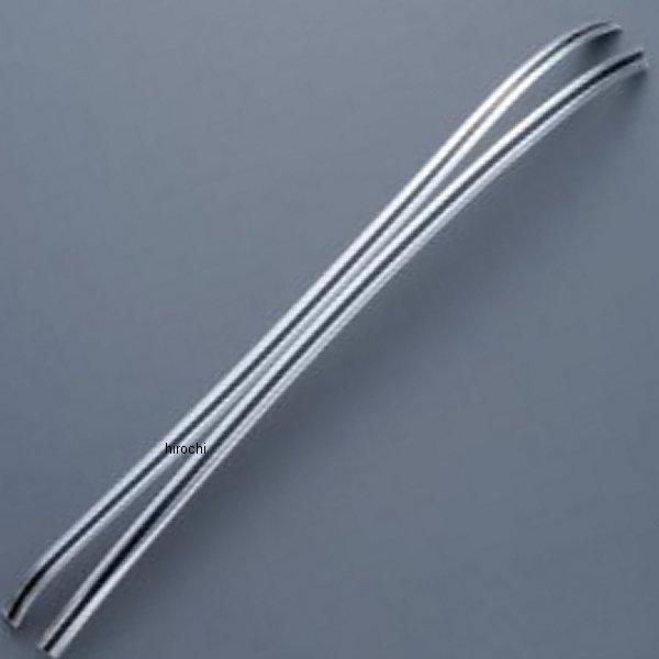 【メーカー在庫あり】 MRS-H75-45K1 エムテック中京 M-TEC中京 MRS タンクモールセット CB750K1-K6 HD店