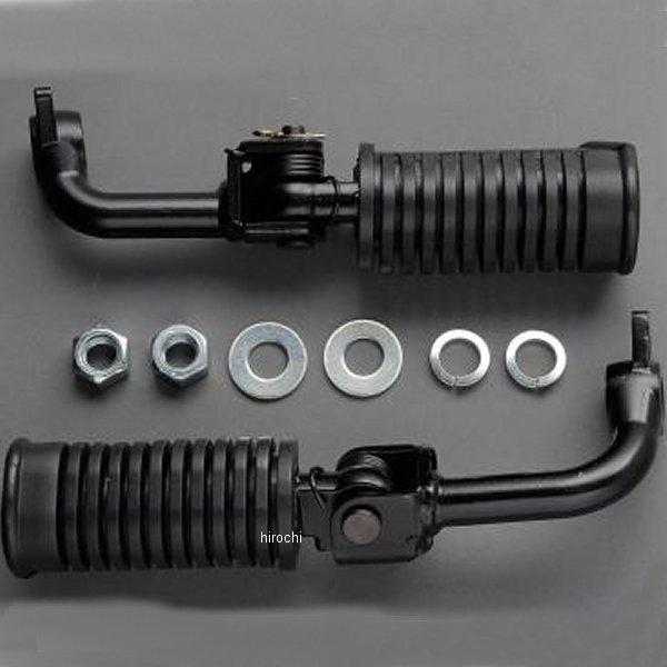 【メーカー在庫あり】 MRS-H75-F275 エムテック中京 M-TEC中京 MRS フロントステップ ASSY CB750K3-K8 HD店